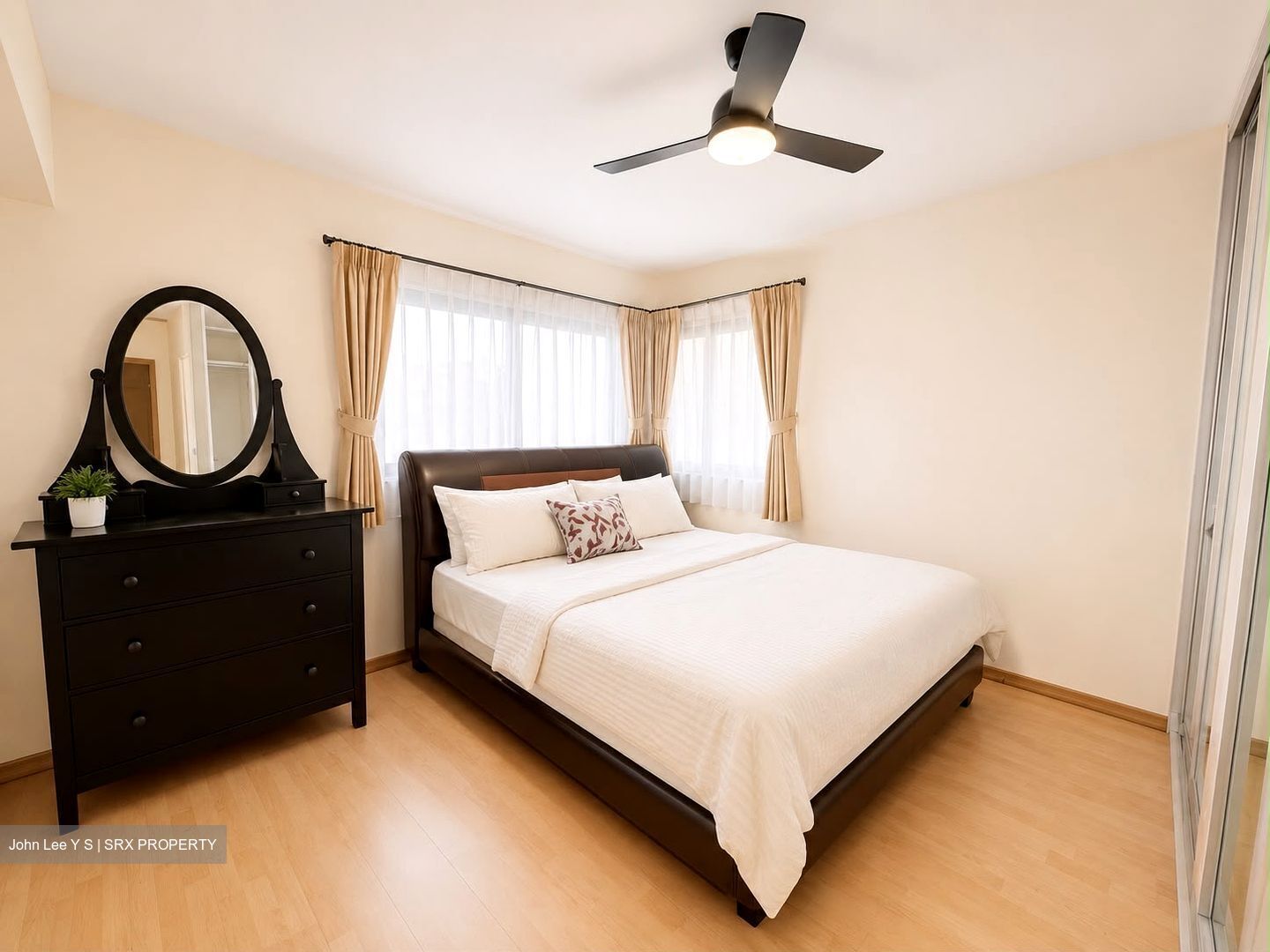 Blk 654A Jurong West Street 61 (Jurong West), HDB 5 Rooms #564680791